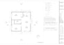 convert pdf to autocad and redraw floor plan
